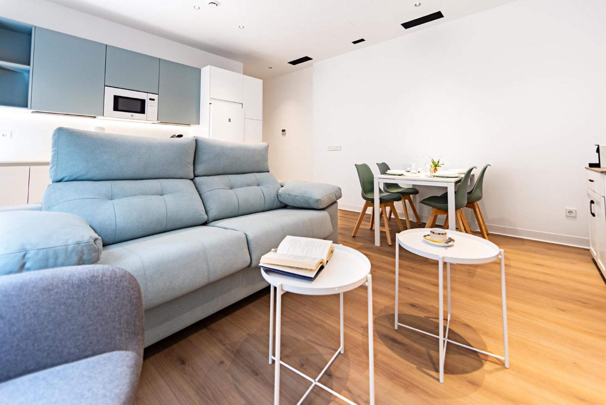 Hostal Paris Valladolid Luaran gambar