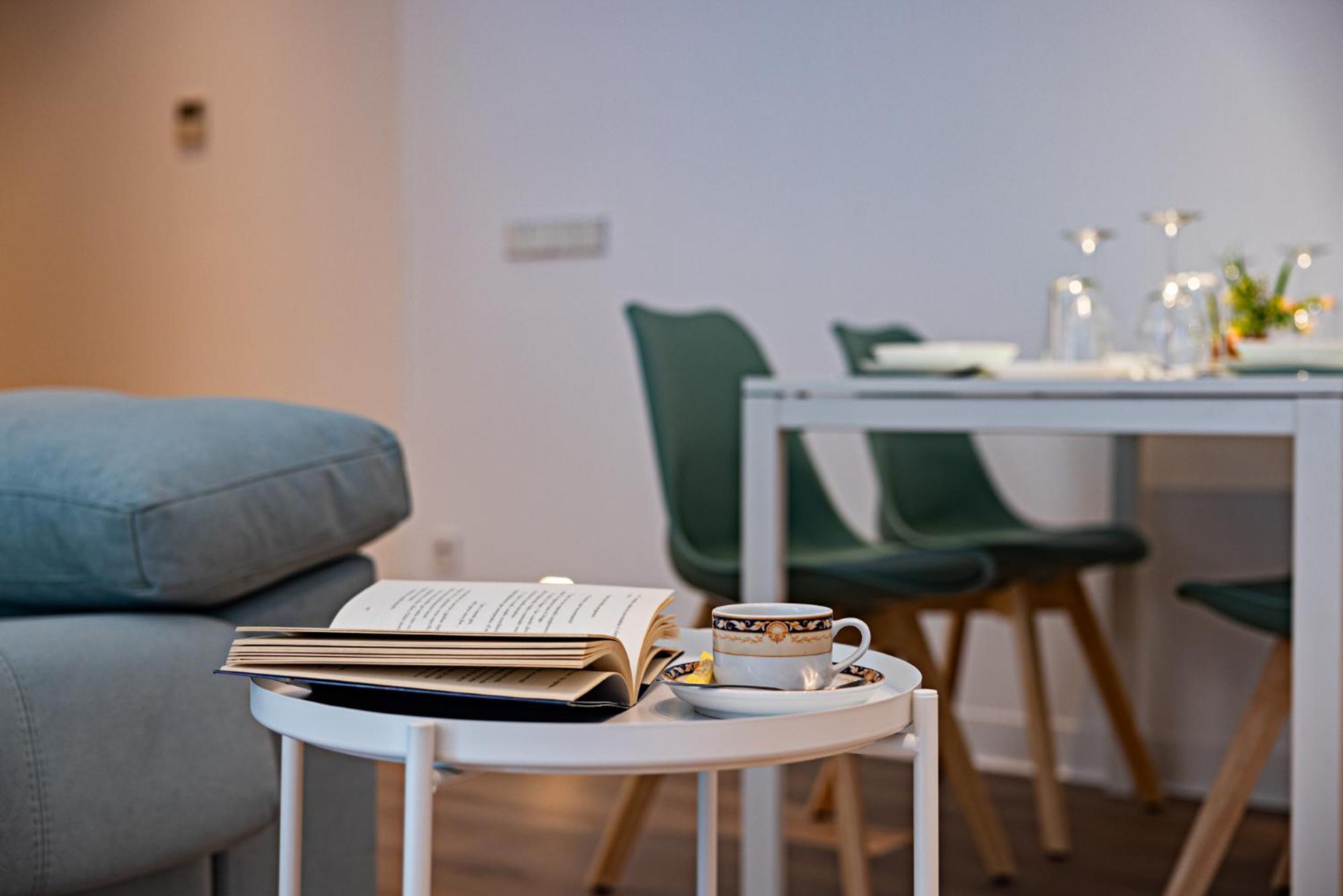 Hostal Paris Valladolid Luaran gambar