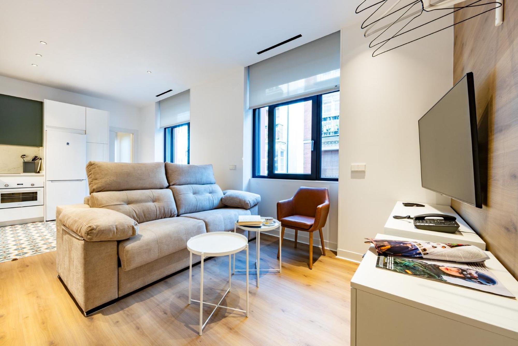 Hostal Paris Valladolid Luaran gambar