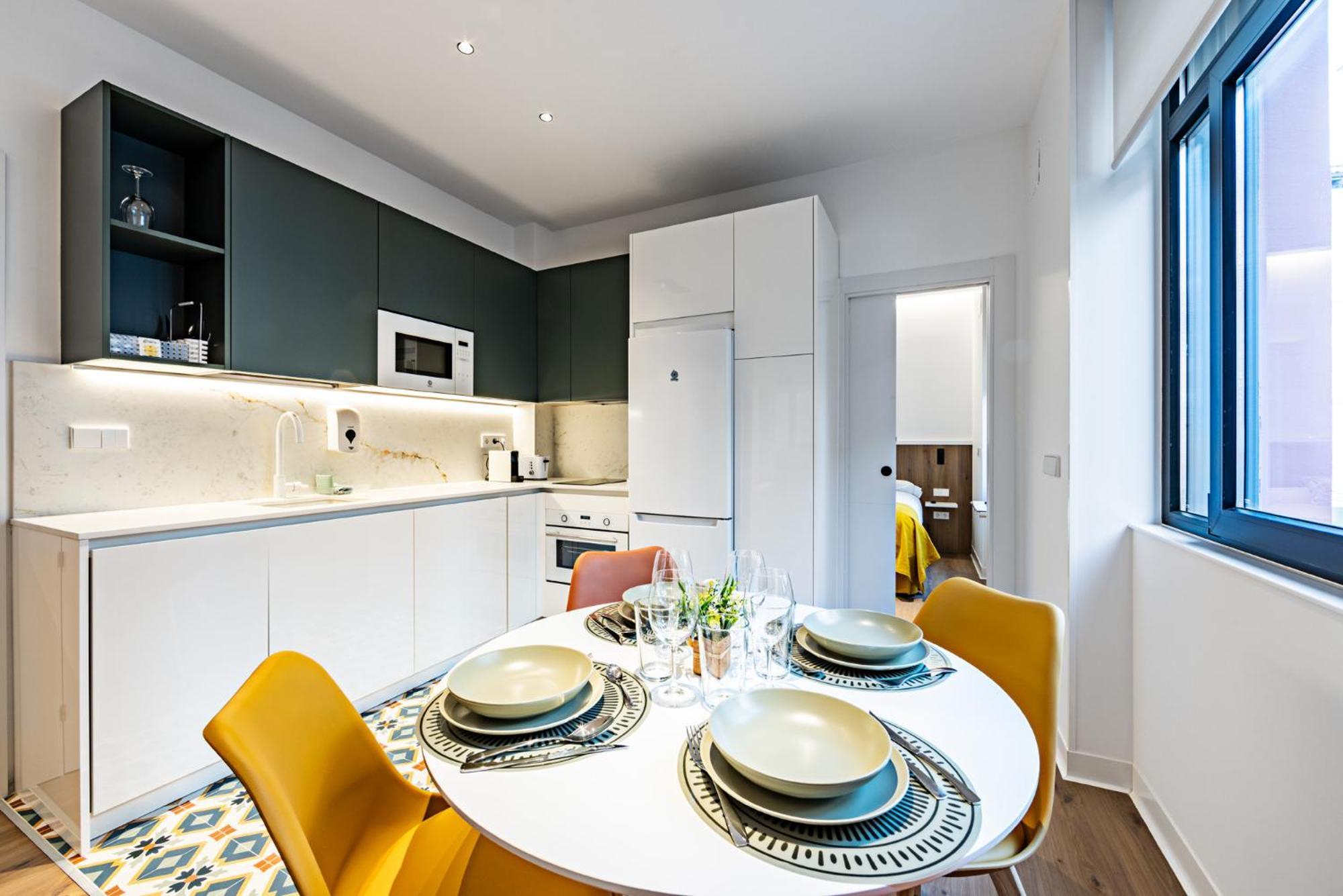 Hostal Paris Valladolid Luaran gambar