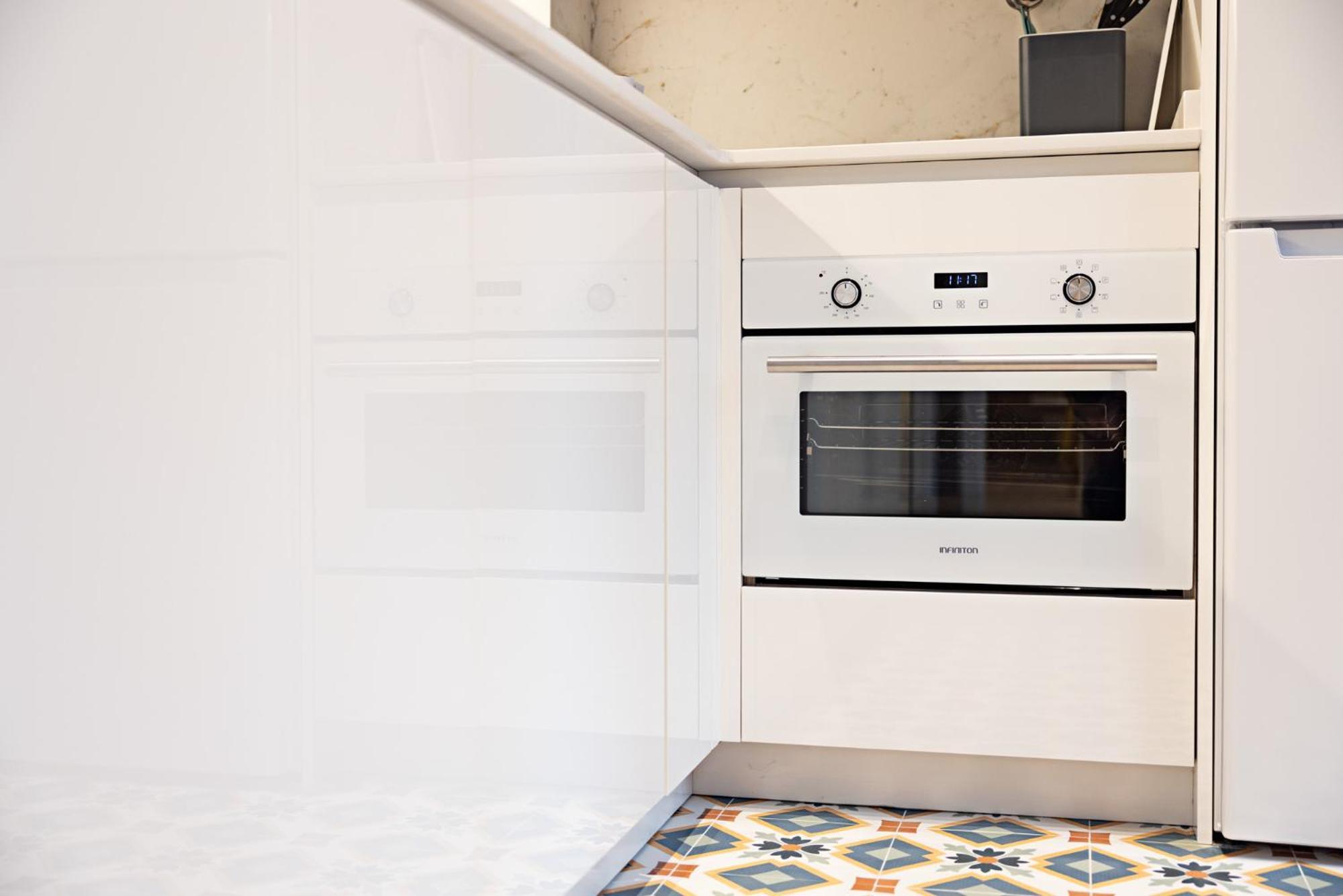 Hostal Paris Valladolid Luaran gambar
