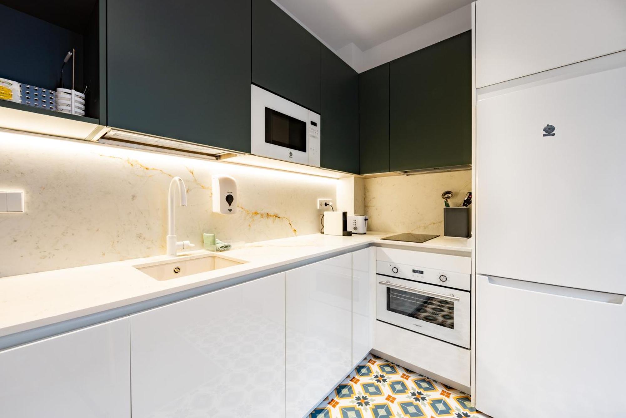 Hostal Paris Valladolid Luaran gambar