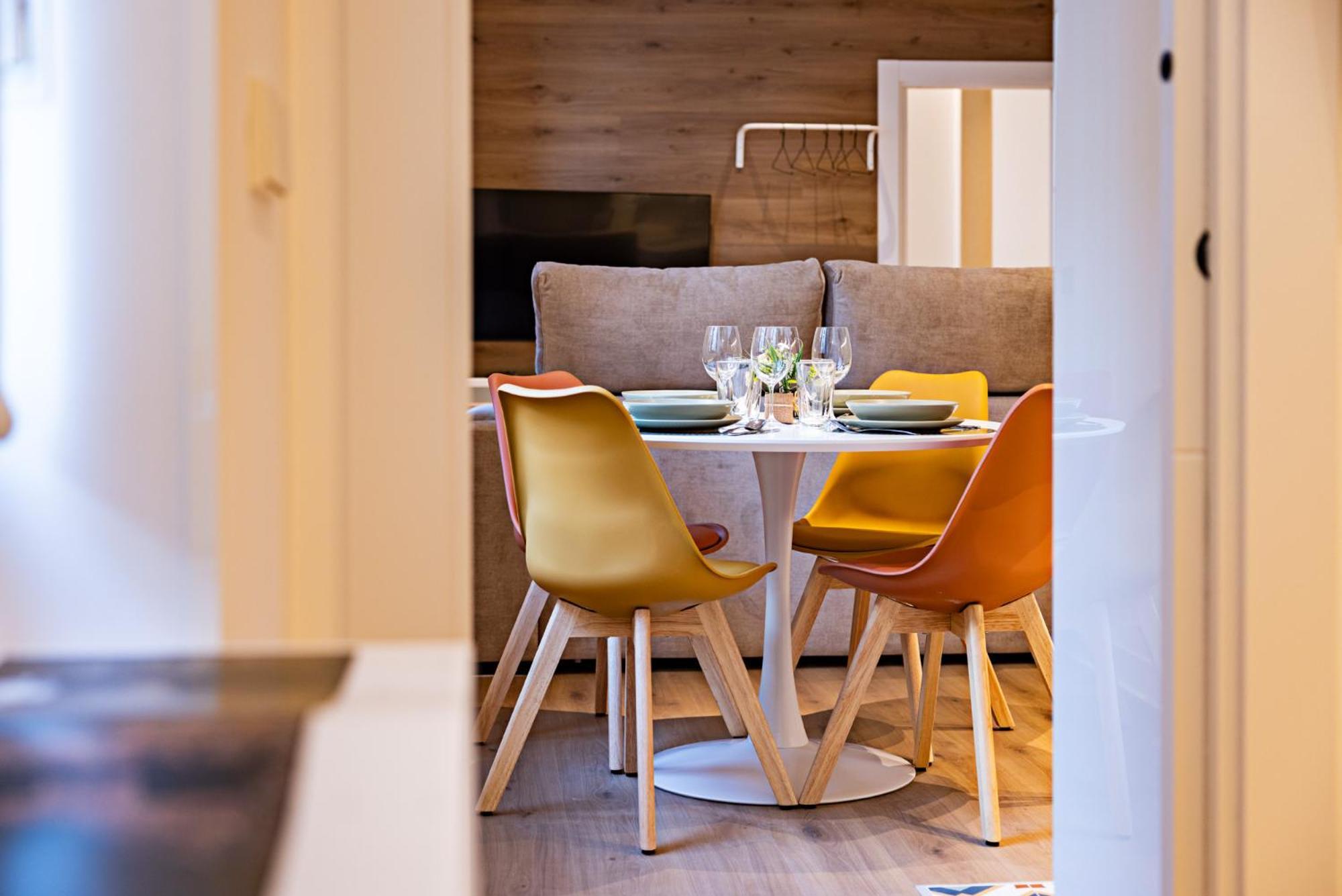 Hostal Paris Valladolid Bilik gambar